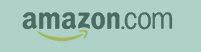 amazon affiliate