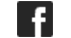 connect via facebook