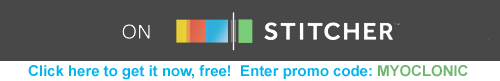 Support the show and get a great free app! Win-win!